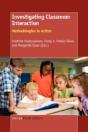 Investigating Classroom Interaction - Preview