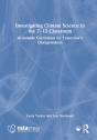 Investigating Climate Science In The 7â€“12 Classroom - Preview