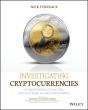Investigating Cryptocurrencies - Preview