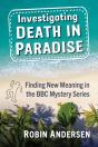 Investigating Death In Paradise - Preview