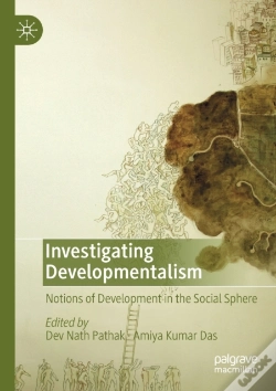 Capa do artigo Investigating Developmentalism