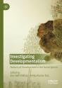 Investigating Developmentalism - Preview