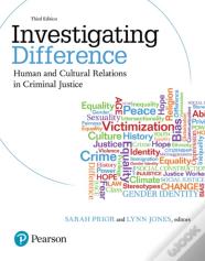 Investigating Difference