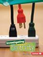 Investigating Electricity - Preview
