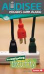 Investigating Electricity - Preview