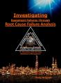 Investigating Equipment Failures Through Root Cause Failure Analysis - Preview
