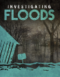 Investigating Floods - Preview