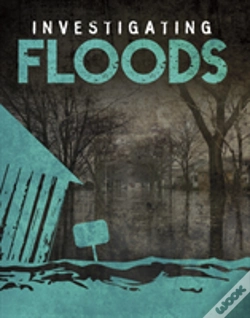 Capa do artigo Investigating Floods
