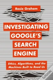 Investigating Google S Search Engine