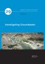 Investigating Groundwater - Preview
