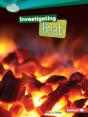 Investigating Heat - Preview