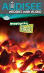 Investigating Heat - Preview