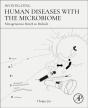 Investigating Human Diseases With The Microbiome - Preview