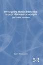 Investigating Human Interaction Through Mathematical Analysis - Preview