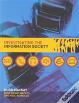 Investigating Information Society
