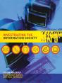 Investigating Information Society - Preview