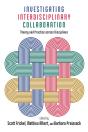 Investigating Interdisciplinary Collaboration - Preview