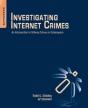 Investigating Internet Crimes - Preview