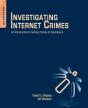 Investigating Internet Crimes - Preview