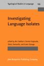 Investigating Language Isolates - Preview