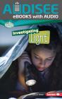 Investigating Light - Preview