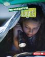 Investigating Light - Preview