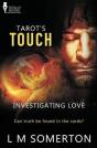 Investigating Love: Tarot'S Touch - Preview
