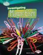 Investigating Magnetism - Preview