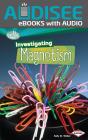 Investigating Magnetism - Preview