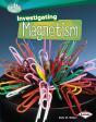 Investigating Magnetism - Preview