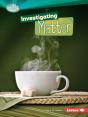 Investigating Matter - Preview
