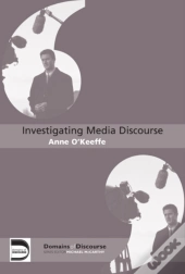 Investigating Media Discourse