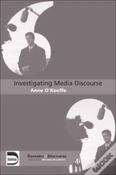 Investigating Media Discourse