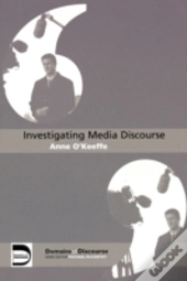 Investigating Media Discourse