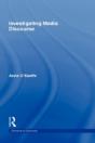 Investigating Media Discourse - Preview