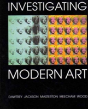 Investigating Modern Art - Preview