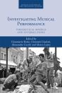 Investigating Musical Performance - Preview
