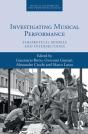 Investigating Musical Performance - Preview