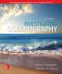 Investigating Oceanography Ise - Preview