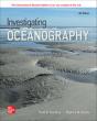 Investigating Oceanography Ise - Preview