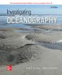 Investigating Oceanography Ise - Preview