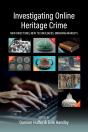 Investigating Online Heritage Crime - Preview