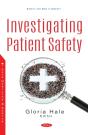 Investigating Patient Safety - Preview