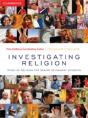 Investigating Religion - Preview
