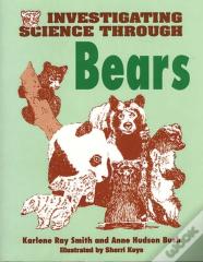 Investigating Science Through Bears