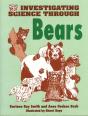 Investigating Science Through Bears - Preview