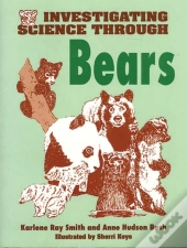 Investigating Science Through Bears