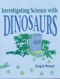 Investigating Science With Dinosaurs - Preview