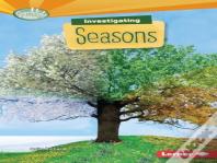 Investigating Seasons