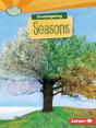 Investigating Seasons - Preview